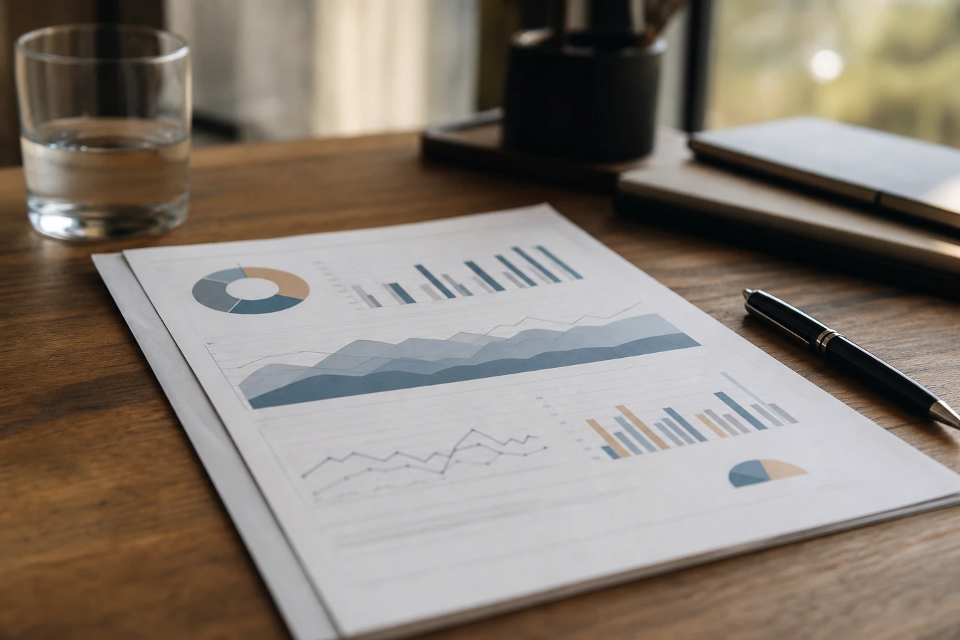 Epsicap nano : comment lire le taux de distribution 2025 ?