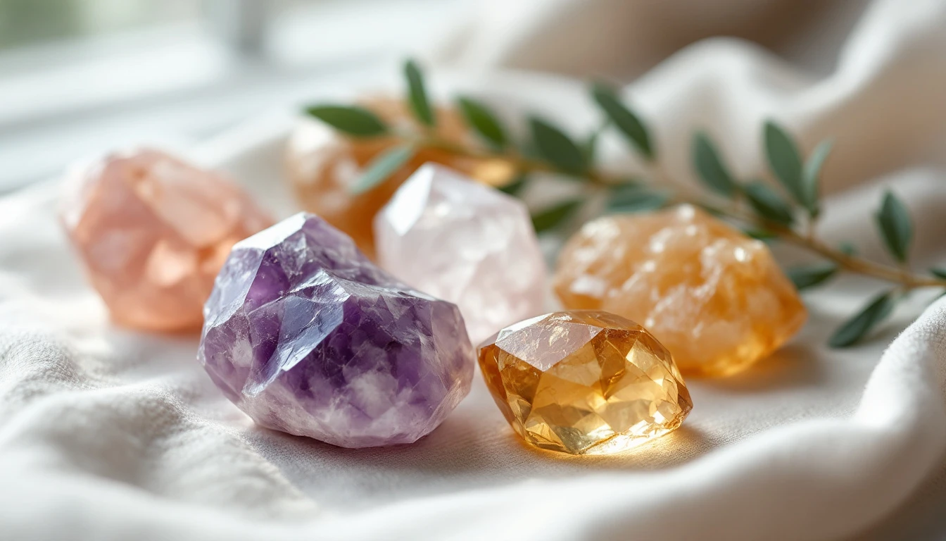 52937580846f0681a3b17d5ecc1beef5